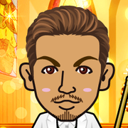 ����܂����