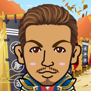 ����܂����