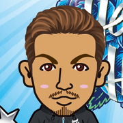 ����܂����