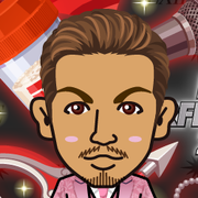 ����܂����