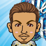 ����܂����