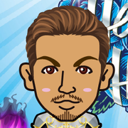 ����܂����