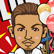 ����܂����