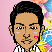 �L�e�B��