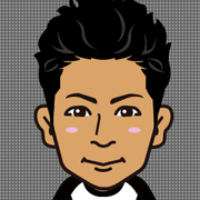 �����Ԃ��܂݂�