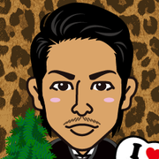 joy�Ђ�