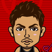 �݂�����24