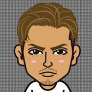 extakasho