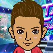 �䂤�ȁ�