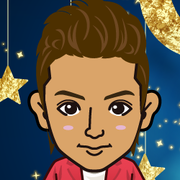 �䂤�ȁ�