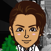 ������聙