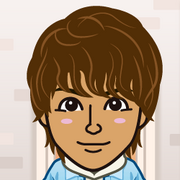 ��Ȃ�[�����