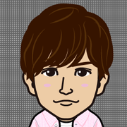 R.SATO