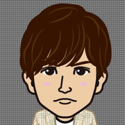 �����聚����