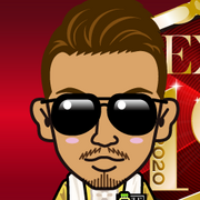 �����݂�