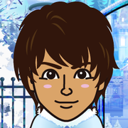 ��������