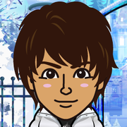 ��������