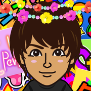 ��������