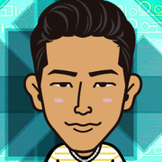 hiromi-n