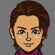 adachi