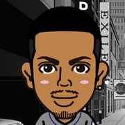 ����[�[��