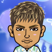 ���ݎo