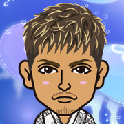 ���ݎo