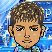 ���ݎo