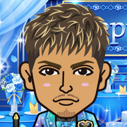 ���ݎo
