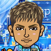 ���ݎo