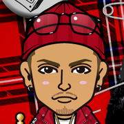 ���ݎo