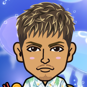 ���ݎo