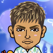 ���ݎo