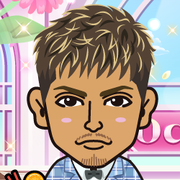 ���ݎo