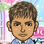 ���ݎo