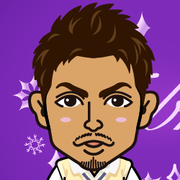 �p�[�v�������`�b�`