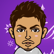 �p�[�v�������`�b�`