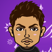 �p�[�v�������`�b�`