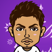 �p�[�v�������`�b�`