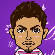 �p�[�v�������`�b�`