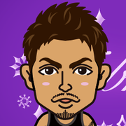 �p�[�v�������`�b�`