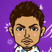 �p�[�v�������`�b�`