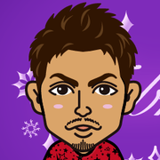 �p�[�v�������`�b�`