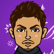 �p�[�v�������`�b�`