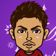 �p�[�v�������`�b�`