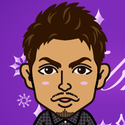 �p�[�v�������`�b�`