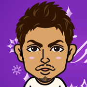 �p�[�v�������`�b�`