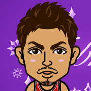 �p�[�v�������`�b�`