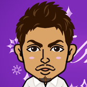 �p�[�v�������`�b�`