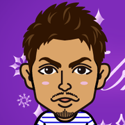 �p�[�v�������`�b�`